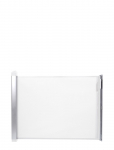 Carlo Baby - Kiddy Guard Accent Vit - Beebi turvalisus - ONE SIZE