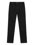 NEUW - Iggy Skinny - Kitsad - 29 x 32
