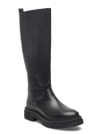 GEOX - D Iridea C - P&otilde;lveni saapad - 39