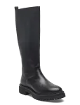 GEOX - D Iridea C - P&otilde;lveni saapad - 39