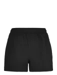 Hummel - Hmlmove Grid Woven Shorts Woman - Spordi l&uuml;hikesed treeningp&uuml;ksid - XL