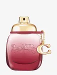 Coach - Wild Rose Eau De Parfum - Eau De Parfum - 30ML
