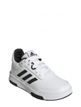 Adidas Sportswear - Tensaur Sport 2.0 K - Madala s&auml;&auml;rega tossud - 31