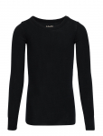 Molo - Rihanna Wool - Pikkade varrukatega T-s&auml;rgid - 146-152