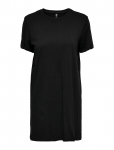 ONLY - Onlmay S/S June Dress Jrs - L&uuml;hikesed kleidid - XS