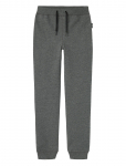 Name It - Nkmsweat Pant Unb Noos - Dressip&uuml;ksid - 146