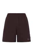 2XU - Aero 5 Inch Shorts - Spordi l&uuml;hikesed p&uuml;ksid - S