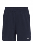 2XU - Aero 7 Inch Shorts - Spordi l&uuml;hikesed p&uuml;ksid - XXL