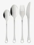 Gense - Cutlery Set Pantry - S&ouml;&ouml;giriistade komplektid - ONE SIZE