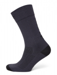 Craft - Active Endur Sock - Tavalised sokid - 43-45