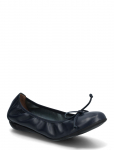 Wonders - Bo - Baleriinad - 42