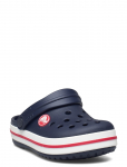 Crocs - Crocband Clog T - Kotad - 19/20