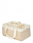Cam Cam Copenhagen - Diaper Caddy - V&otilde;revoodi korraldajad - 32X 15X 23CM