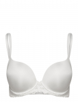 Dorina - Super_Push_Up Claire Demi - Push-up rinnahoidjad - 80 A