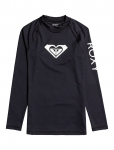 Roxy - Whole Hearted Ls - Pikkade varrukatega - M