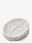 Humdakin - Terrazzo Soap Tray - Seebipumbad ja seebitopsid - ONE SIZE