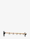 Essem Design - Nostalgi Hook Strip - Konksud ja nagid - ONE SIZE