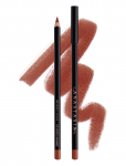 Anastasia Beverly Hills - Lip Liner Parchment - Huulepliiatsid - 1.49 g