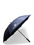 Lexton Links - Bridgewater Umbrella - Vihmavarjud - ONE SIZE x 100