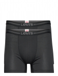 Levi's&reg; - Levis Men Tencel Boxer Brief 2P - Bokserid - XXL