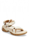 Teva - Terra Fi 5 Universal - Flat - 41