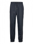 Rains - Rain Pants Regular W3 - Vihmap&uuml;ksid - M