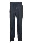 Rains - Rain Pants Regular W3 - Vihmap&uuml;ksid - M