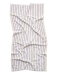 Bongusta - Naram Bath Towels - Vannir&auml;tikud - ONE SIZE