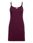 Cream - Crflake Mesh Dress - Kim Fit - L&uuml;hikesed kleidid - XS