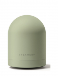 Steamery - Pilo 2 Fabric Shaver - Wash & Clean - ONE SIZE