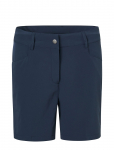 Abacus - Lds Brook Stripe Shorts - Spordi l&uuml;hikesed golfip&uuml;ksid - 38