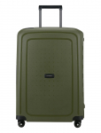 Samsonite - S'cure Spinner - Kohvrid - 69