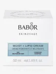 Babor - Moisturizing & Lipid - P&auml;evakreemid - 50 ml