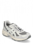 Asics - Gel-Venture 6 - Madala s&auml;&auml;rega tossud - 39.5