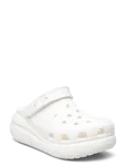 Crocs - Crush Clog - Kotad - 42/43