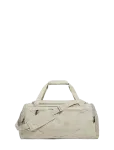 Under Armour - Ua Undeniable 5.0 Duffle Sm - Gym Bags - ONE SIZE
