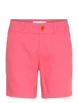 Helly Hansen - W Pier Shorts - Chino l&uuml;hikesed p&uuml;ksid - 32