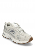 New Balance - New Balance 530 - Madala s&auml;&auml;rega tossud - 41.5