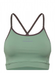 Newline - Nwlaugusta Bra Woman - Sportrinnahoidjad - K&otilde;ik - XL
