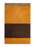 Tica Copenhagen - Floormat - Uksematid - 90X60X0.7CM