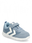 Hummel - Crosslite Infant - Beebijalan&otilde;ud (suurused 18-19-20-25-26) - 21
