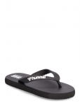 Hummel - Flip Flop Jr - Suvejalatsid - 27