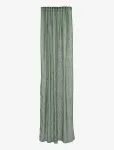 Noble House - Curtain Melissa - Curtains - 130X240CM