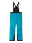 Reima - Reimatec Winter Pants, Wingon - Suusap&uuml;ksid - 152