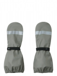 Reima - Rain Mittens, Kura - Vihmakindad - 1