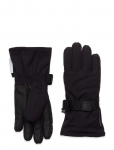 Reima - Reimatec Gloves, Tartu - Kindad - 3