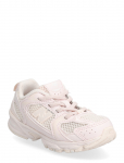 New Balance - New Balance 530 Kids Bungee Lace - Beebijalan&otilde;ud (suurused 18-19-20-25-26) - 21