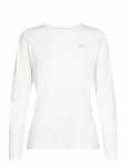 Kari Traa - Nora 2.0 Long Sleeve - Pikkade varrukatega - XL