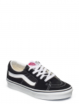VANS - Sk8-Low - Madala s&auml;&auml;rega tossud - 38