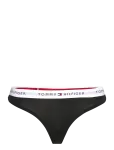 Tommy Hilfiger - Thong - Stringid - M